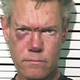 Illustration for article titled SATURDAY MATLOCK UPDATE - OMG ITS THE ONE WITH RANDY TRAVIS